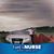 Debbie Cline Parks's profile image