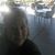 Kimberly D. Pelle's profile image