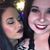 Carrigan Chyanne Wood's profile image
