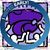 Mary Sue Lesseig-Sander's profile image