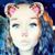 Ashley Gardner's profile image