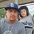 ReyRey Laureles Sr.'s profile image