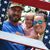 Allison Abernathy's profile image