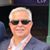 Tommy Azopardi's profile image