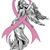 Mary Anderson's profile image