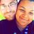 Alysha Nichole Payne's profile image