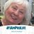 Jeannie Desrochers Brodsky's profile image
