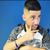 Hector Agosto's profile image