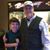 Michael Roy Meredith's profile image