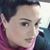 Jessa Reyes's profile image