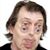 Daniel Williamson's profile image