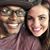 Andrea Turner's profile image