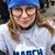 Heather Lockwood Begley's profile image