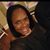 Chanell Rouege's profile image