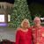 Debbie Dulz Headberg's profile image