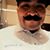 Ernesto Moreno's profile image