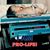 Maria Fresquez's profile image