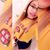 Evelyn Moreno's profile image