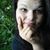 Rebecca R. Hendrix's profile image
