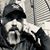 Matthew Meyer's profile image