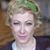 Alice Crisci's profile image
