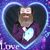 Ryan Berg's profile image