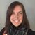 Lisa Subick Shipley's profile image