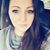 Courtney Threadgill's profile image