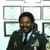 Alton Thomas's profile image