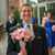 Nate Locklin's profile image