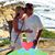Alicia Cantu's profile image