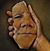 Barbara Boyd Seggelke's profile image