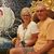 Diane Wagner's profile image