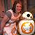 Lisa Albrecht's profile image