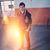 Sk Jaat Kasnia's profile image