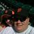 Tim Stokes's profile image