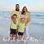 Nicole Meeks-Smith's profile image