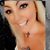 Kitty Greens's profile image