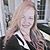 Dawn E Britner's profile image