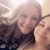Sheila Marie Grolle's profile image