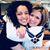 Kristi Davis-Yarbrough's profile image