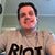 Matt Mobley's profile image
