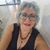 Migdalia Gonzalez-Soto's profile image