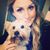Lindsey Amann's profile image