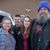 Cynthia Grimsley's profile image