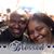 Stephen Lorenzo Isom's profile image