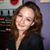 Maria Proiou's profile image