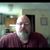 John Ramsey's profile image