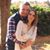 Shelby Renee Orias's profile image