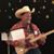 Ken Brown's profile image